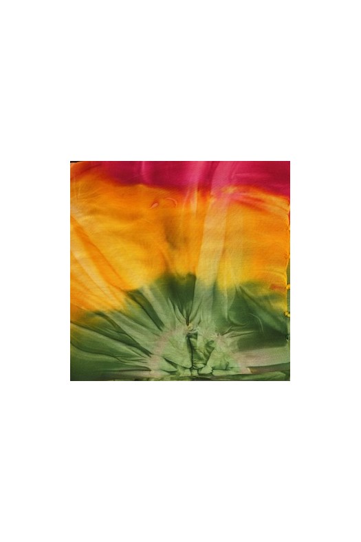 ΠΑΡΕΟ SINARAN ΙΝΔ/ΣΙΑΣ